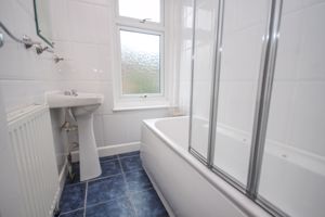 Photo 18- click for photo gallery